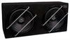 Audio System HX 12 SQ G-2